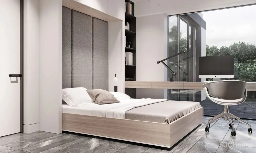 TOLKO Interior 专辑