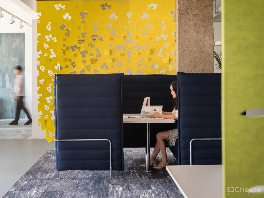 经典，源于内在的伟大！