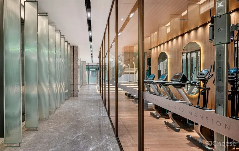 牧笛设计:自然意境的体悟与追溯