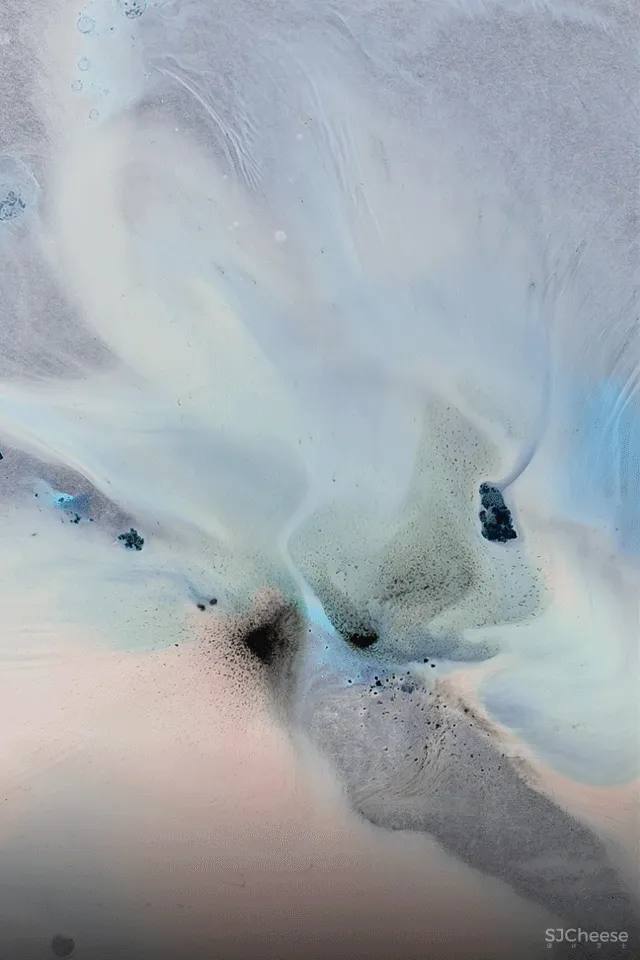 Panshine 派尚设计专辑