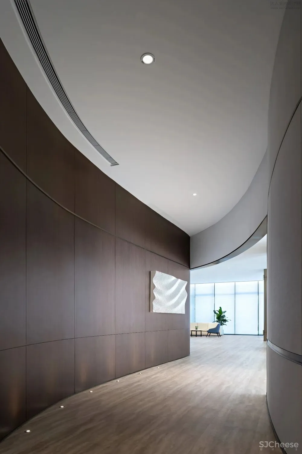 SEPD圣易文设计李超丨小满青研社