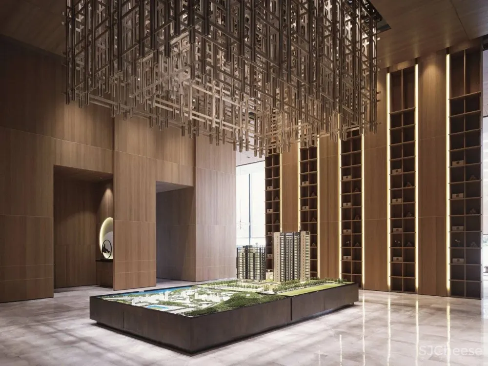 Panshine 派尚设计专辑