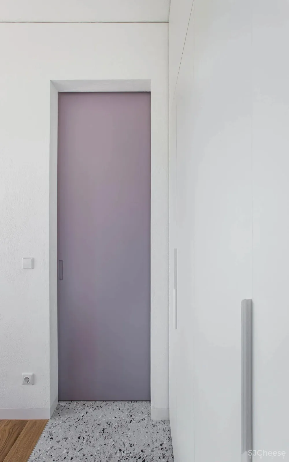 YCL studio丨 不忘初心 与自己的世界对话