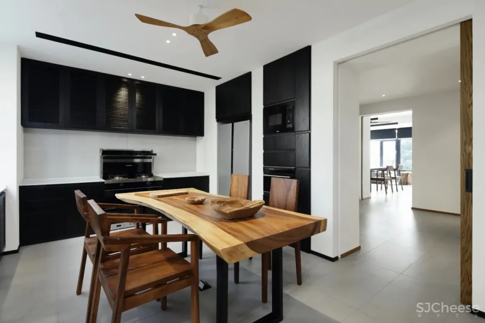 超越时空的情怀 王杰