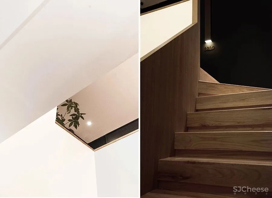 iMeet重庆民宿丨陪你到城市之巅