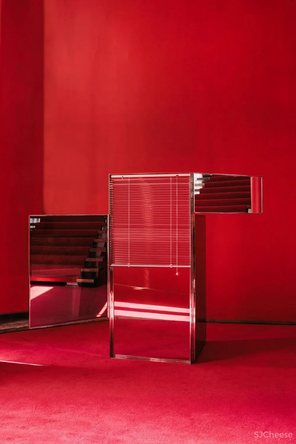 “集體收藏”與“恢復發現”