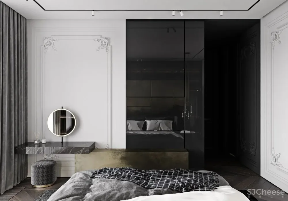 TOLKO Interior 专辑