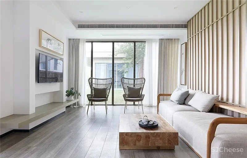 2020 意大利 IIDA AWARD国际设计大奖 国际设计师形象大使 谢秉峻