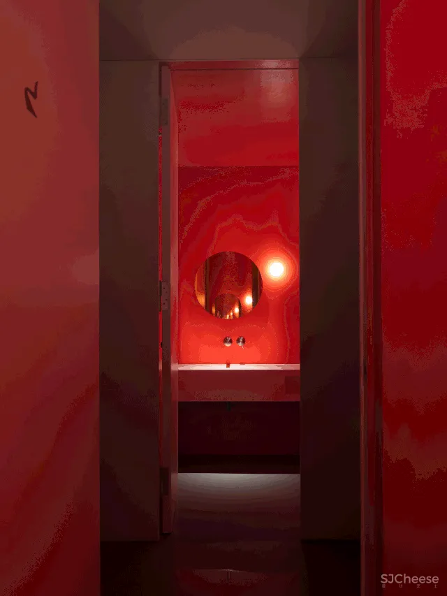 经典，源于内在的伟大！