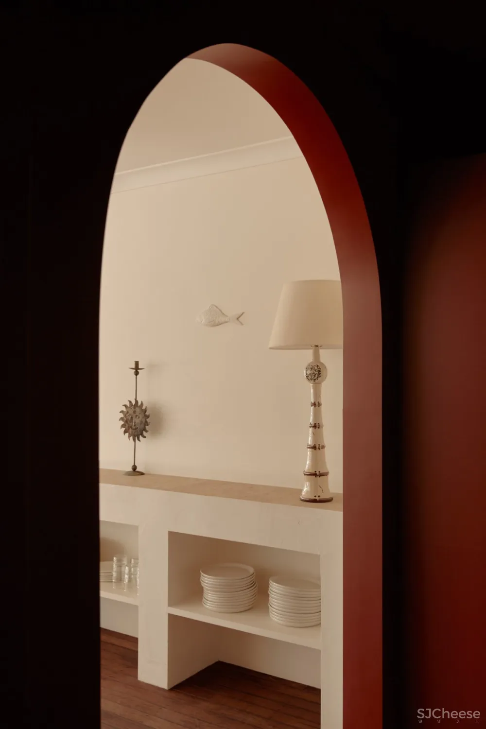 Olivia Bossy | Dunes Palm Beach Restaurant , 慵懒休闲的海滨餐厅