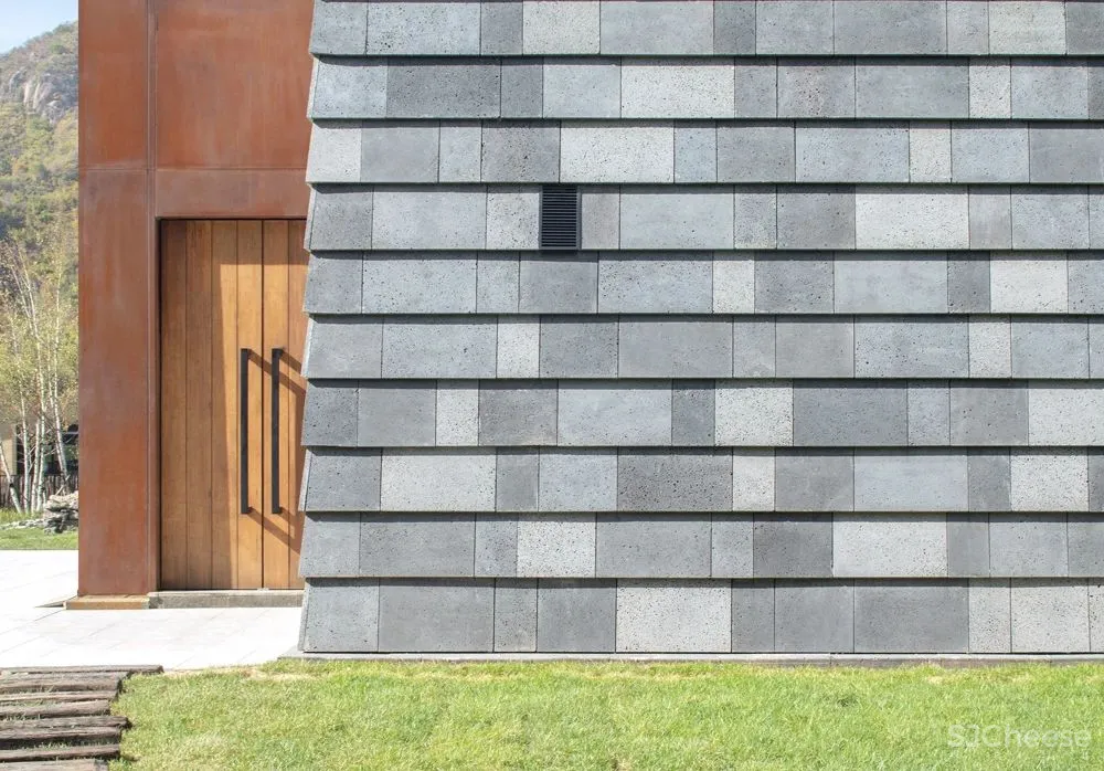 青山周平出手,在京郊打造日式温泉度假胜地,将是中国的小箱根?