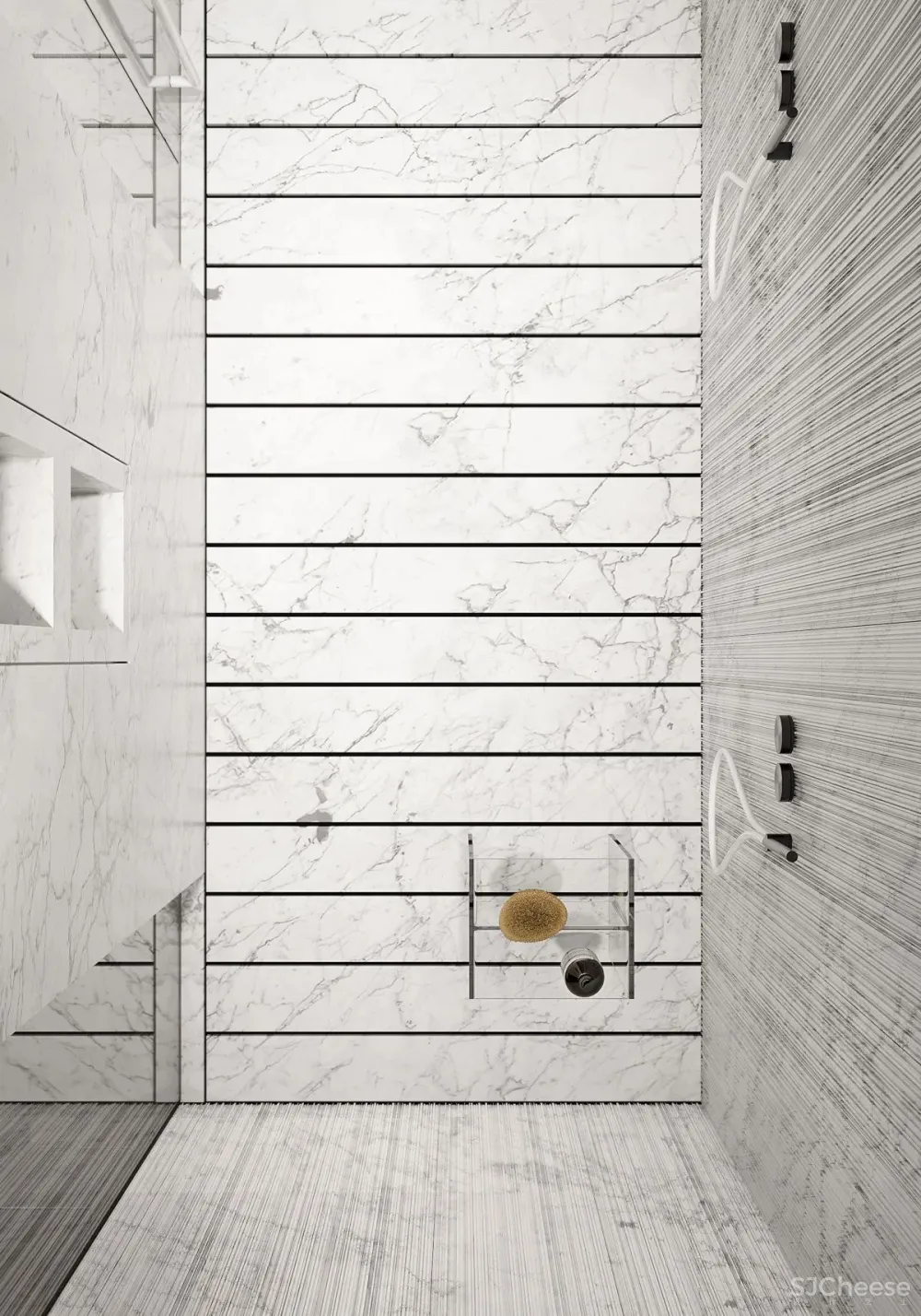 TOLKO Interior 专辑