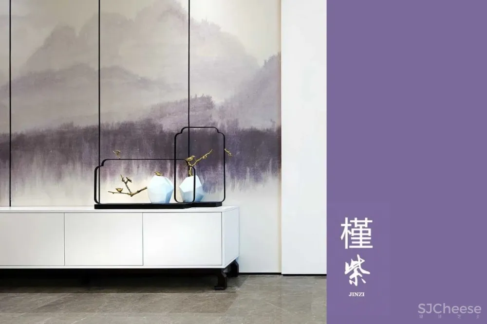 中式风格,为什么会被90后集体嫌弃?