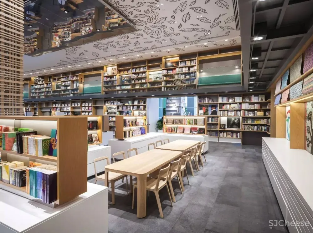 Yabu Pushelberg-曼谷柏悦酒店•低调优雅的奢华!