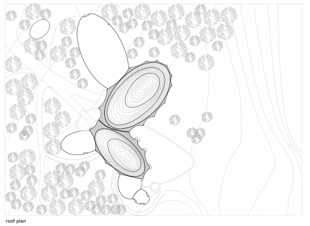 如此野奢体验,承包了我们奢华度假的所有梦想!