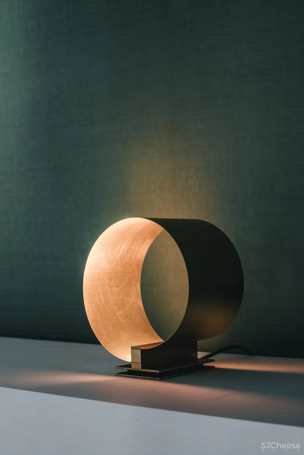 “集體收藏”與“恢復發現”