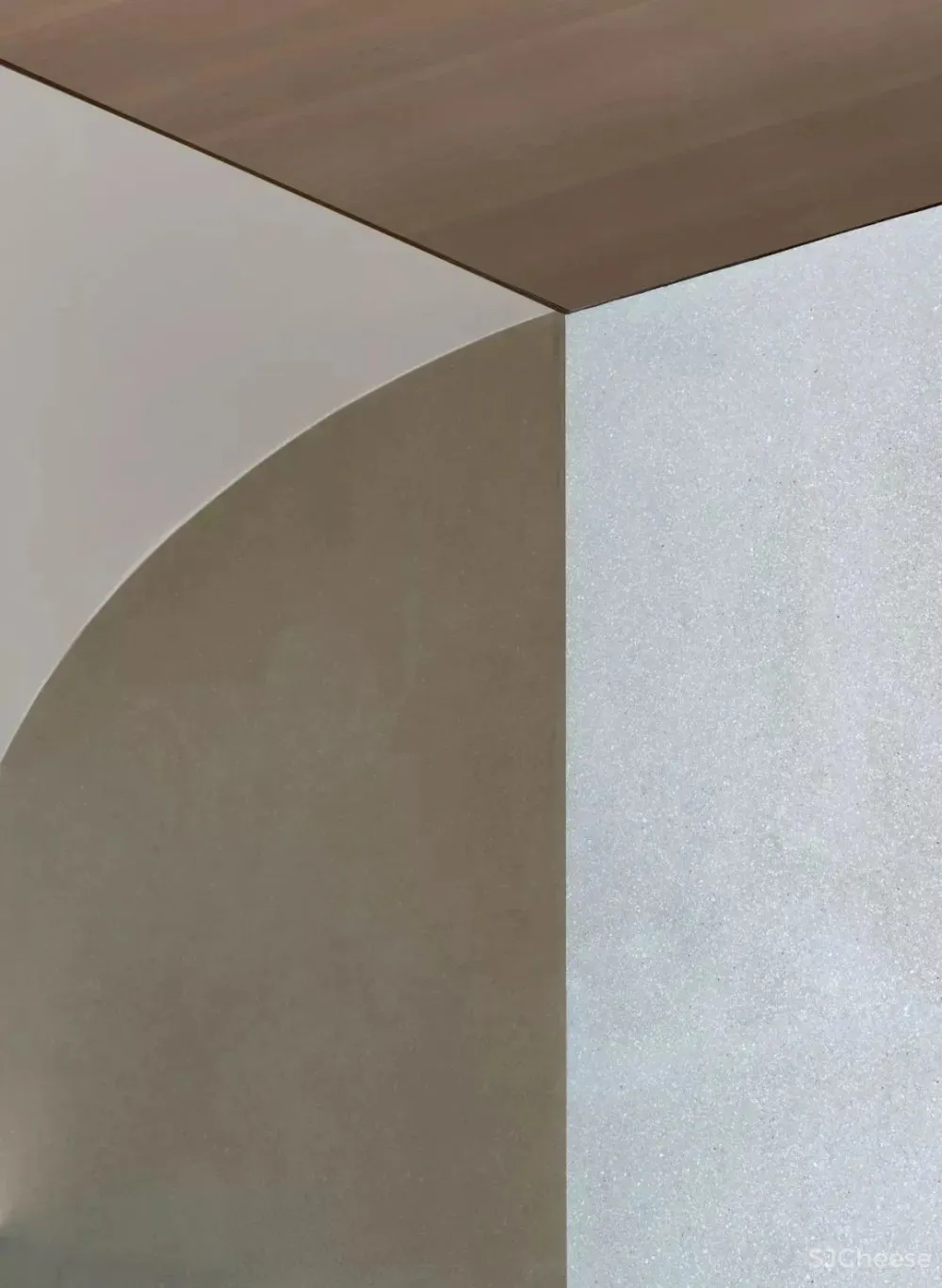 Panshine 派尚设计专辑