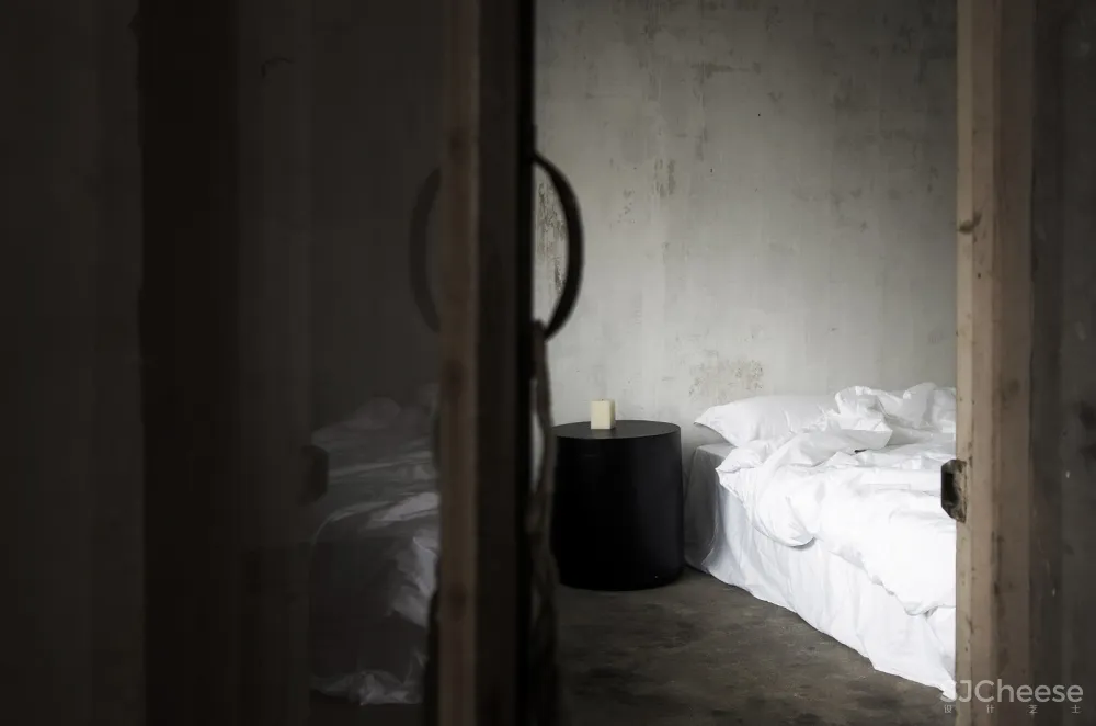 失踪旅馆&不见酒店