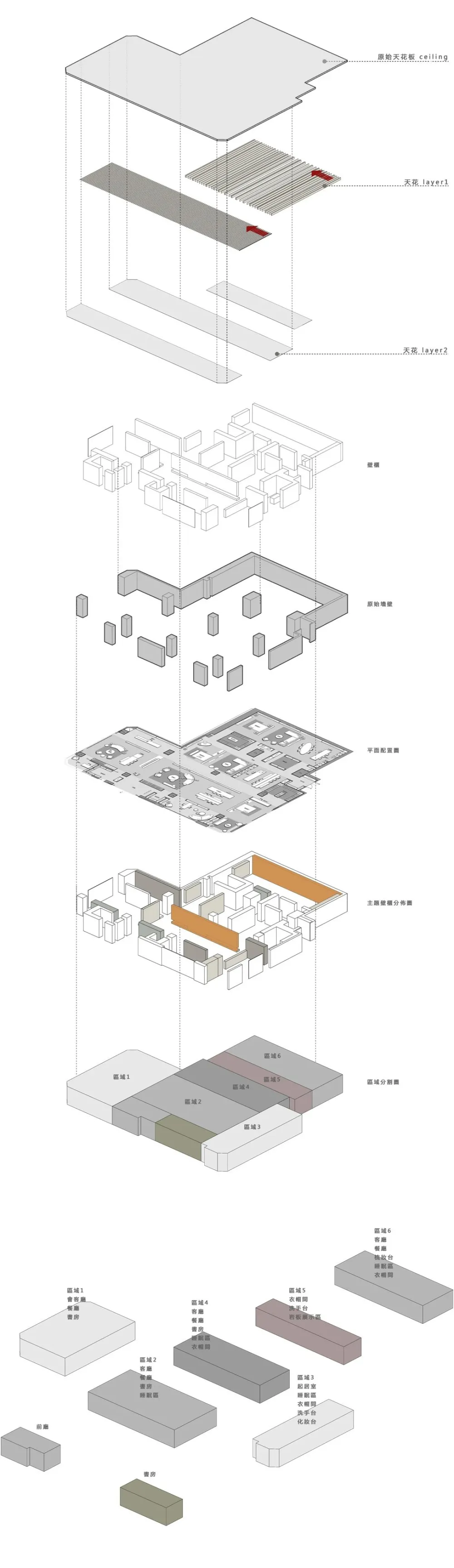唐忠汉:未来之间,探寻设计的质朴本真