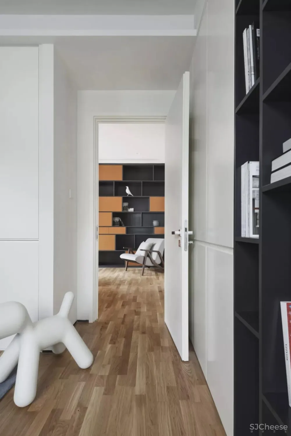 麓山·香怡林 | GROWTO WORKS