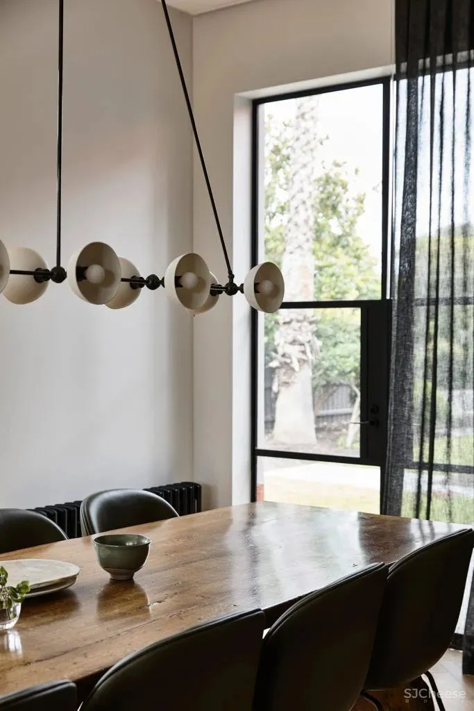 Fiona Austin 新作 历史与当代 传承中复兴