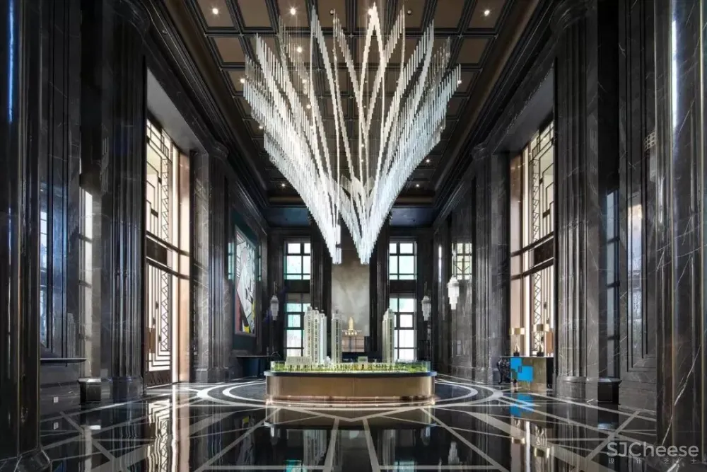 Panshine 派尚设计专辑