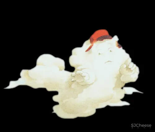 MOD墨设设计丨潍坊青州市恒信.青州风华尚品幼儿园