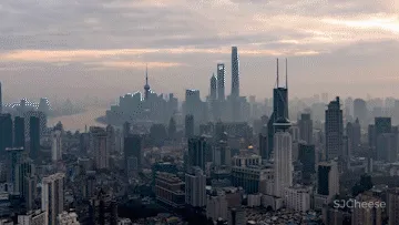 W.DESIGN 无间设计（吴滨）样板间专辑