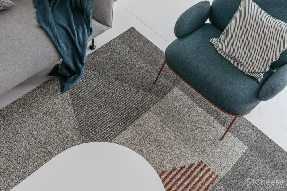 极简——简于形,奢于心