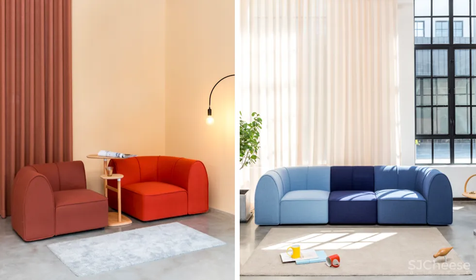 敢不敢,向平庸无聊的生活say NO!