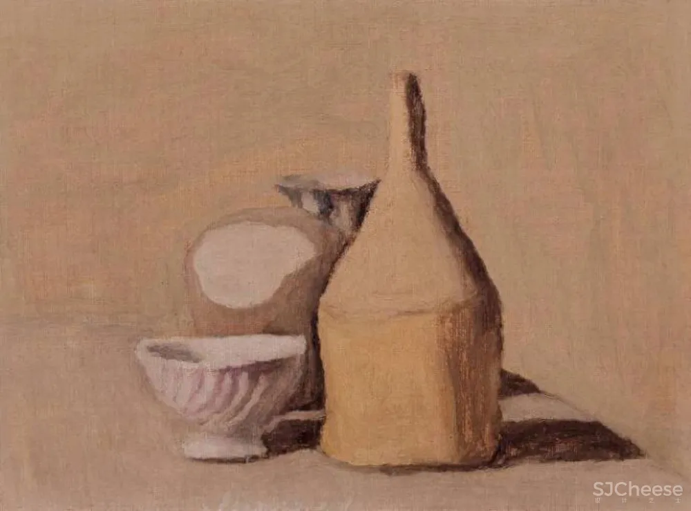 文章|仅20%的设计师认识【高级灰】