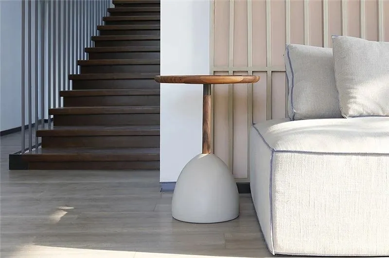 2020 意大利 IIDA AWARD国际设计大奖 国际设计师形象大使 谢秉峻