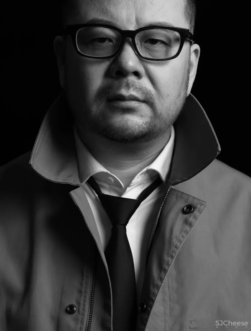 这样的私宅别墅,太美了!