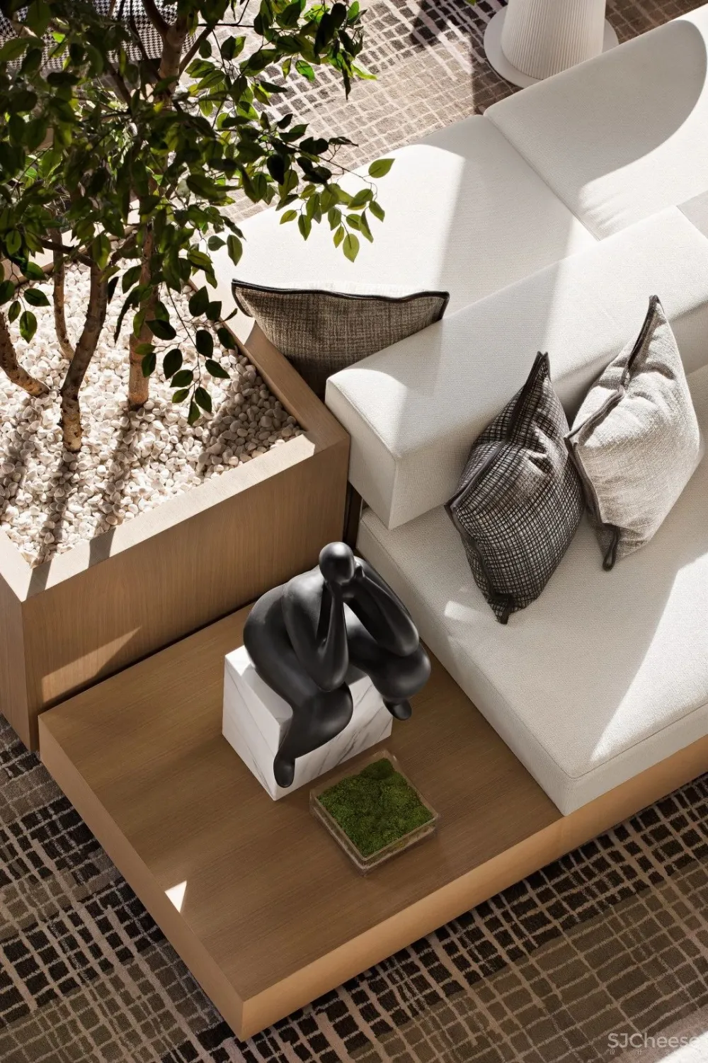 Vol.33 壹方设计 多维可能