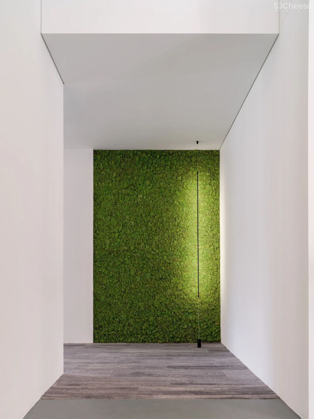 经典，源于内在的伟大！