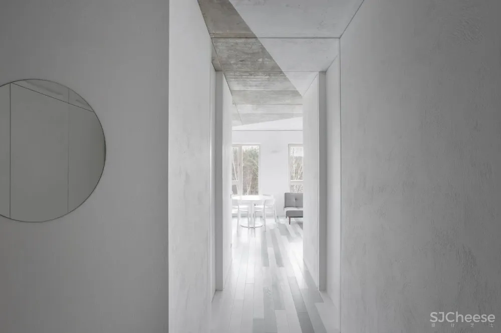 YCL studio丨 不忘初心 与自己的世界对话