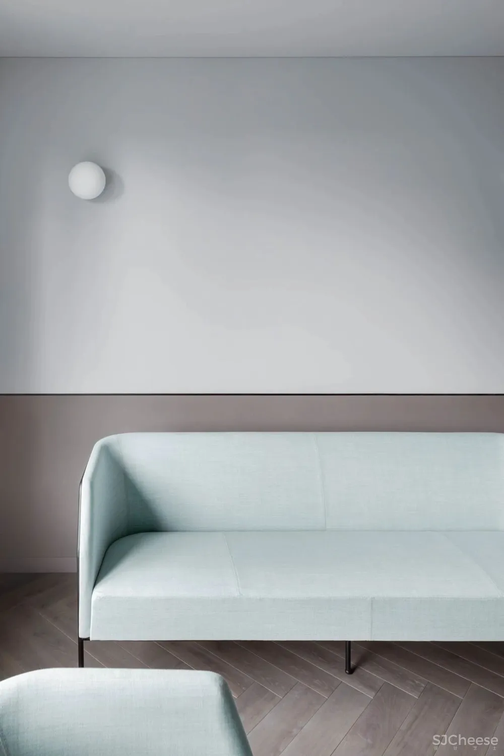 YCL studio丨 不忘初心 与自己的世界对话