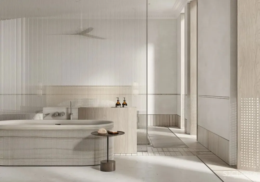 TOLKO Interior 专辑