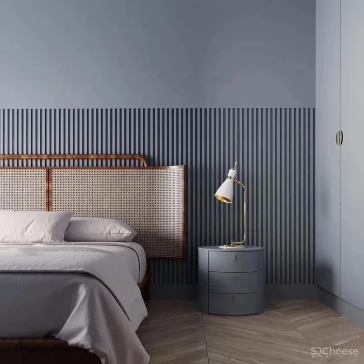 收藏 2020 22年度色彩热点趋势