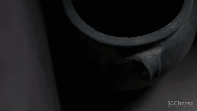 维多利亚女王的狩猎小屋,被Axel Vervoordt 徒弟改造成侘寂酒店