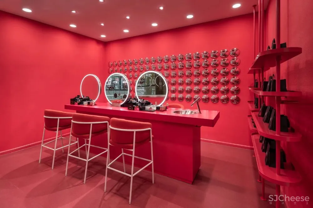 不负韶华,武汉人值得更美!