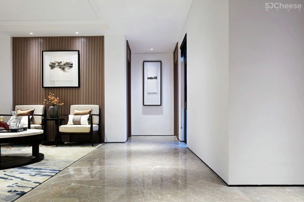 中式风格,为什么会被90后集体嫌弃?