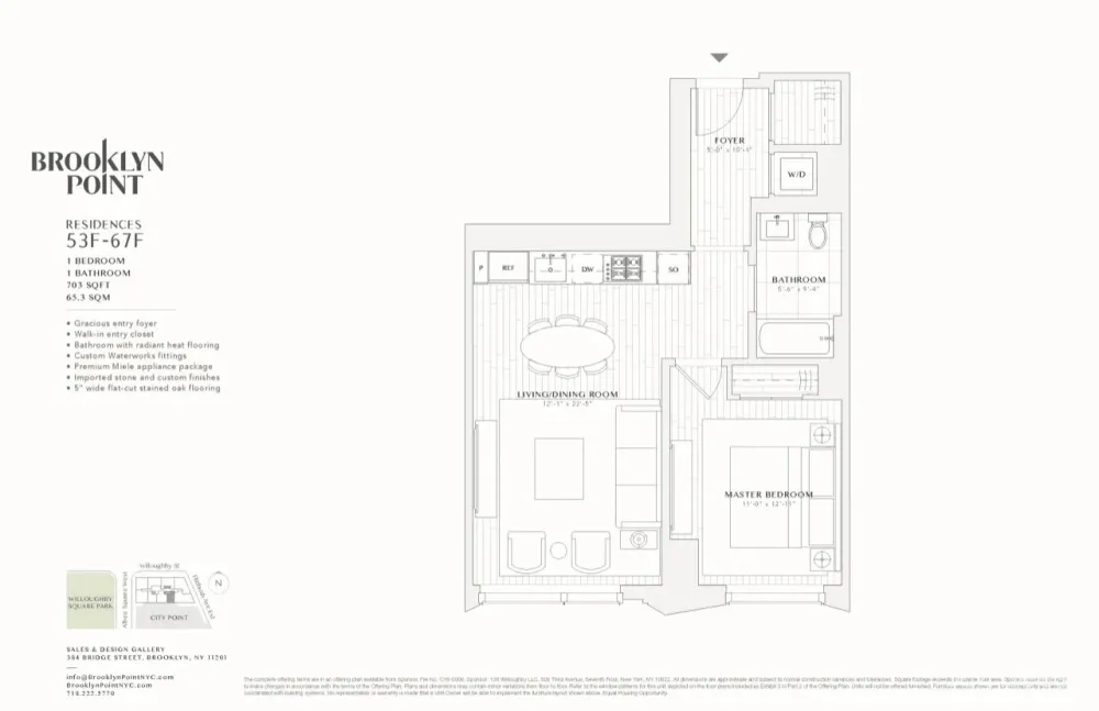知.鉴赏新作 看国外地产 品豪宅时尚