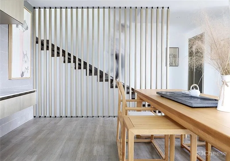 2020 意大利 IIDA AWARD国际设计大奖 国际设计师形象大使 谢秉峻