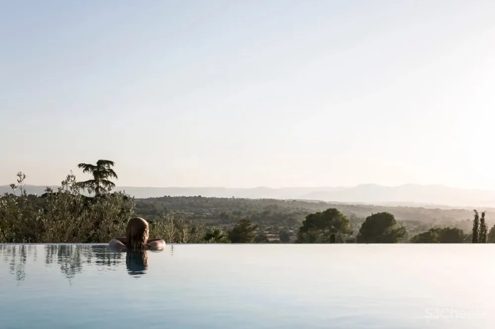 极简,极美,是一种生活态度!