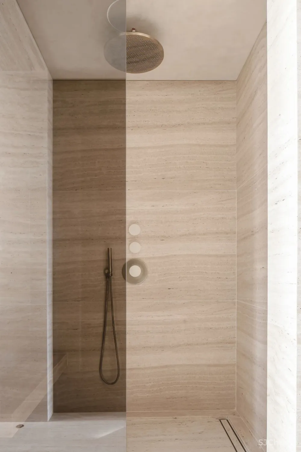 酒店设计的最高段位，美到爆！