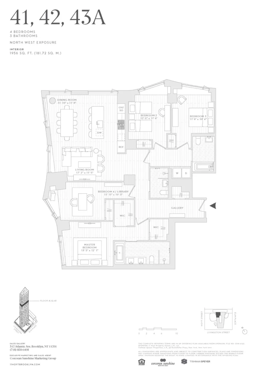 知.鉴赏新作 看国外地产 品豪宅时尚