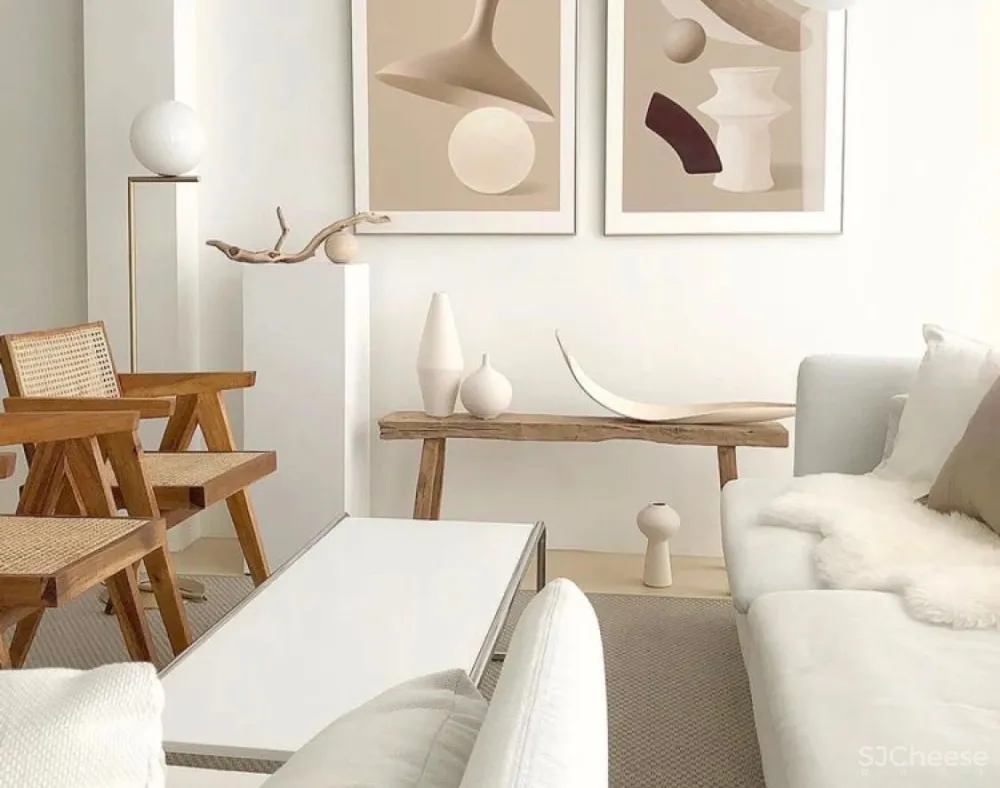 收藏 2020 22年度色彩热点趋势