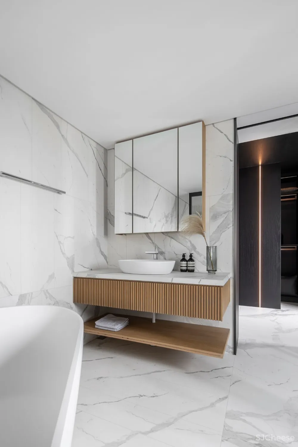 【2020年第一季度】别墅豪宅类人气前三案例分享