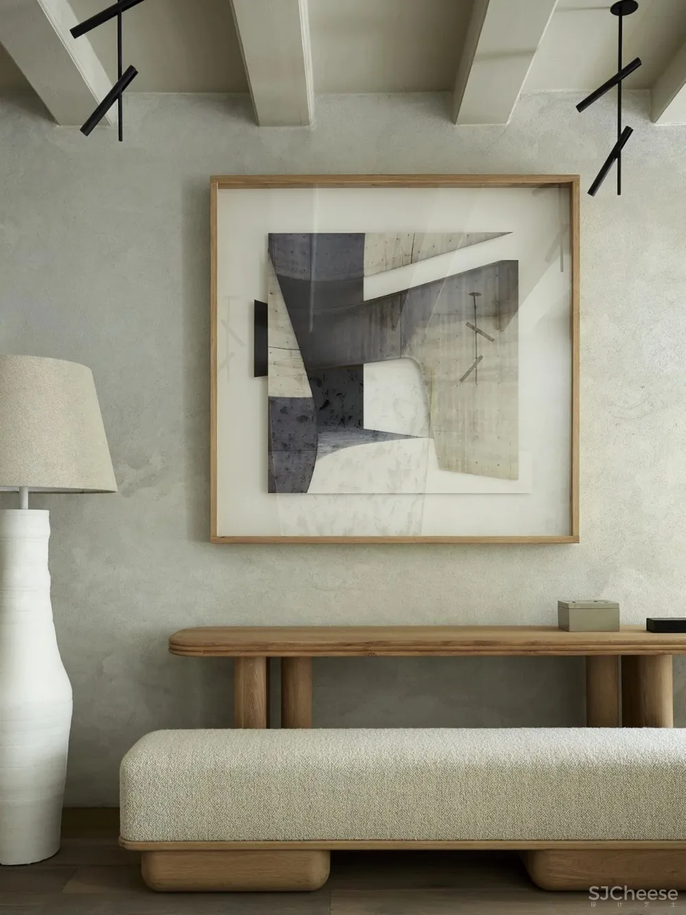 Thomas Geerling 托马斯·吉林的奇幻屋